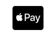 Apple Pay