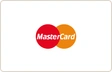 Mastercard