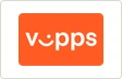 Vipps