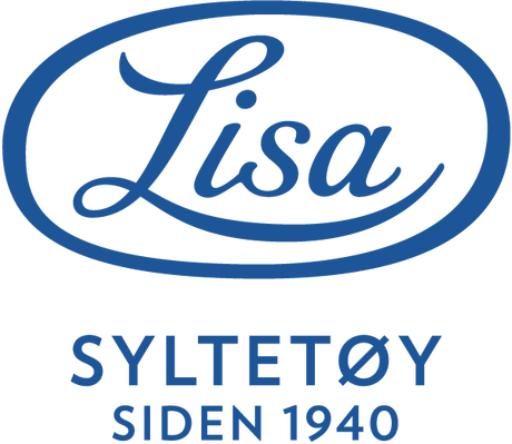 Lisa Syltetøy