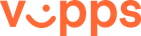 Vipps